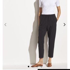 NWT Vince Travel Pant!
